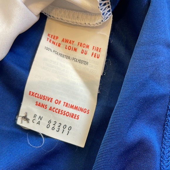 Puma Golf Shirt - Picture 5 of 6